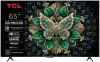 Телевизор TCL 65MQLED75K icon