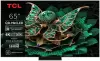 Телевизор TCL 65MQLED85K icon