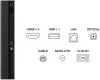 Телевизор TCL 65MQLED85K icon 5