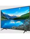 Телевизор TCL 65P617 icon 2