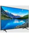 Телевизор TCL 65P617 icon 3