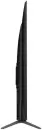 Телевизор TCL 65P89L фото 5