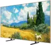 Телевизор TCL 75A400 Pro фото 2