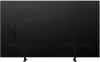 Телевизор TCL 75A400 Pro фото 3