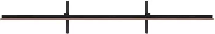 Телевизор TCL 75A400 Pro фото 5