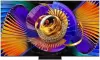 Телевизор TCL 75C7L icon