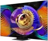 Телевизор TCL 75C7L фото 2
