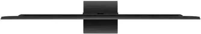 Телевизор TCL 75C7L фото 5