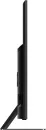 Телевизор TCL 75C845 icon 5