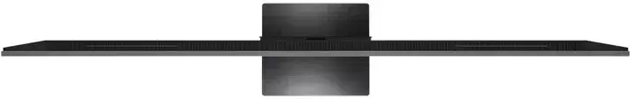 Телевизор TCL 75C8K icon 6