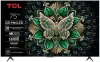 Телевизор TCL 75MQLED75K icon