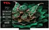 Телевизор TCL 75MQLED85K icon