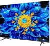 Телевизор TCL 75P89L фото 2