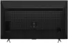 Телевизор TCL 75P89L фото 3