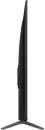 Телевизор TCL 75P89L фото 4