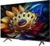 Телевизор TCL 75QLED780 icon 2