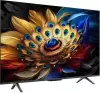 Телевизор TCL 75QLED780 icon 3