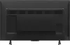Телевизор TCL 75QLED780 icon 4