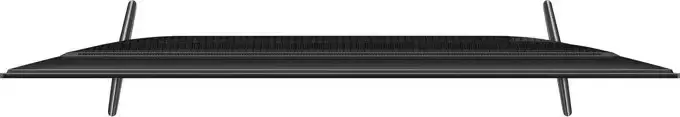 Телевизор TCL 75QLED780 icon 5