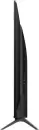 Телевизор TCL 75QLED780 icon 6