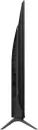 Телевизор TCL 75QLED780 icon 7
