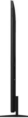 Телевизор TCL 75RM7L icon 4