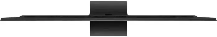 Телевизор TCL 75RM7L icon 5