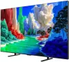 Телевизор TCL 85A400 фото 2