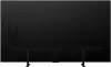 Телевизор TCL 85A400 фото 3