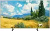 Телевизор TCL 85A400 Pro icon