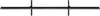 Телевизор TCL 85A400M фото 6