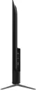 Телевизор TCL 85C645 icon 7
