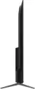 Телевизор TCL 85C645 icon 8
