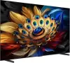 Телевизор TCL 85C69B icon 3