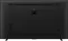 Телевизор TCL 85C69B icon 4