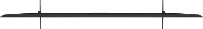Телевизор TCL 85C69B icon 5