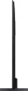 Телевизор TCL 85C69B icon 6