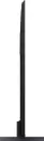 Телевизор TCL 85C69B icon 7