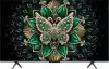 Телевизор TCL 85C6K icon
