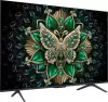 Телевизор TCL 85C6K icon 2