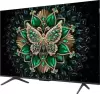 Телевизор TCL 85C6K icon 3