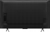 Телевизор TCL 85C6K icon 4