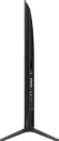 Телевизор TCL 85C6K icon 7