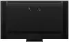 Телевизор TCL 85C7L icon 3