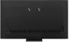 Телевизор TCL 85C8K icon 4