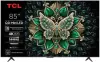 Телевизор TCL 85MQLED75K icon