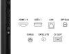 Телевизор TCL 85MQLED75K icon 6