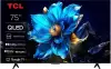 Телевизор TCL 85P7K icon