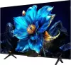 Телевизор TCL 85P7K icon 2