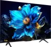 Телевизор TCL 85P7K icon 3